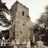 Parish Church